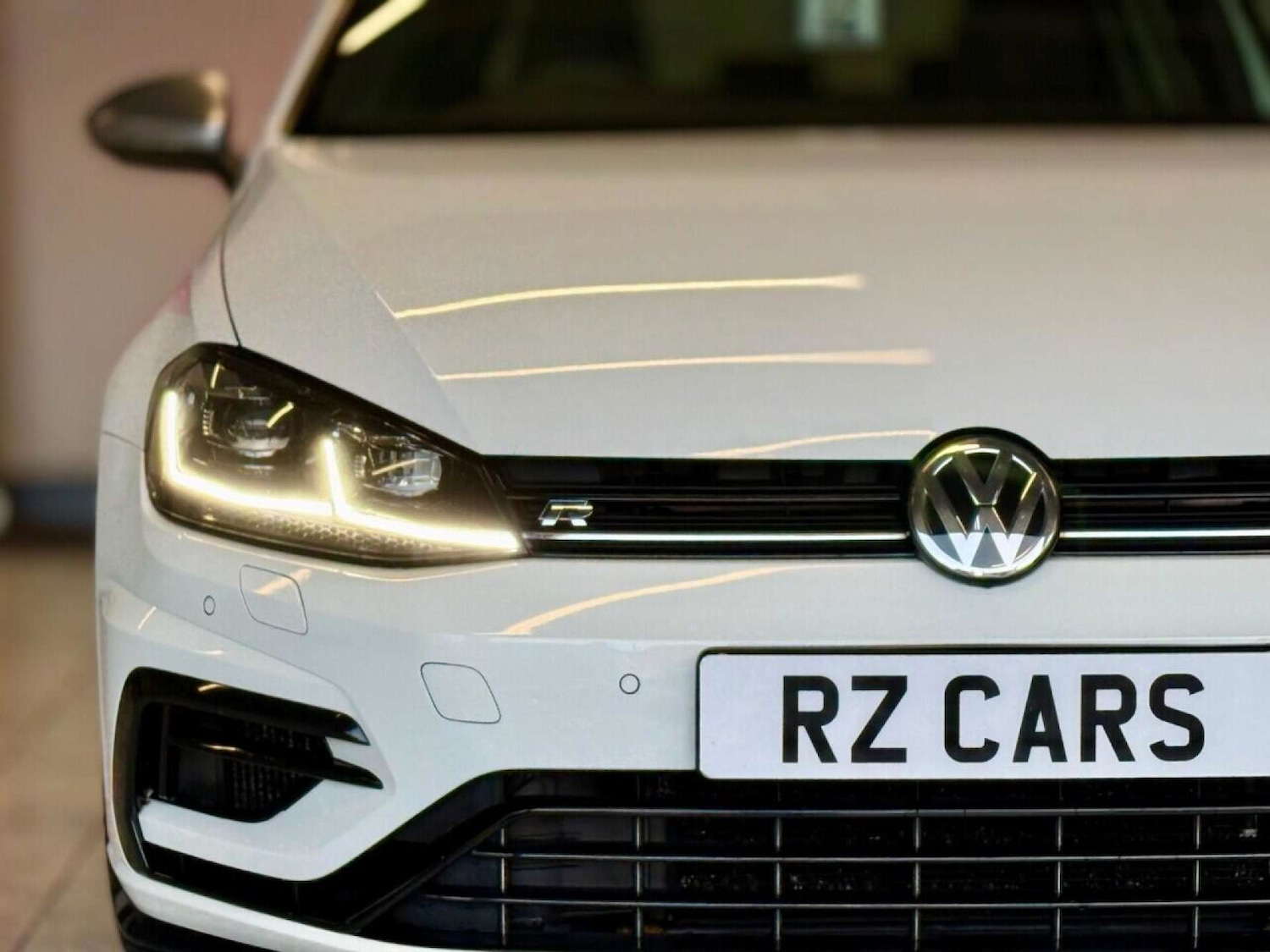 Used Volkswagen Golf 2019 for sale - 76762021: Photo 24