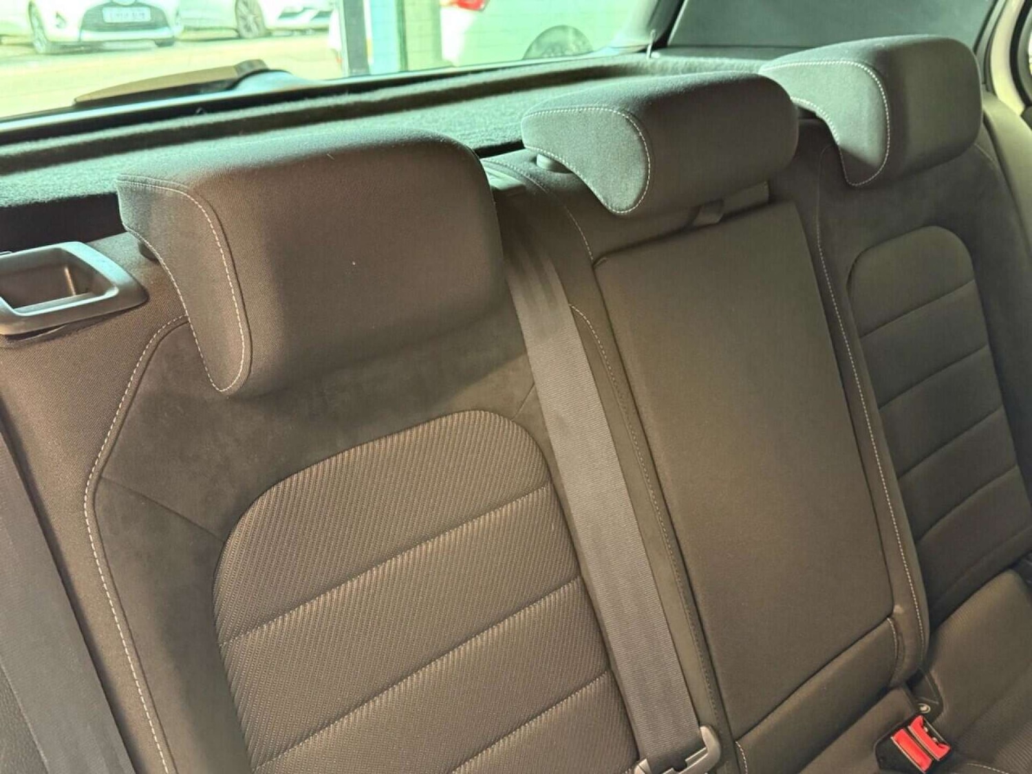 Used Volkswagen Golf 2019 for sale - 76762021: Photo 25