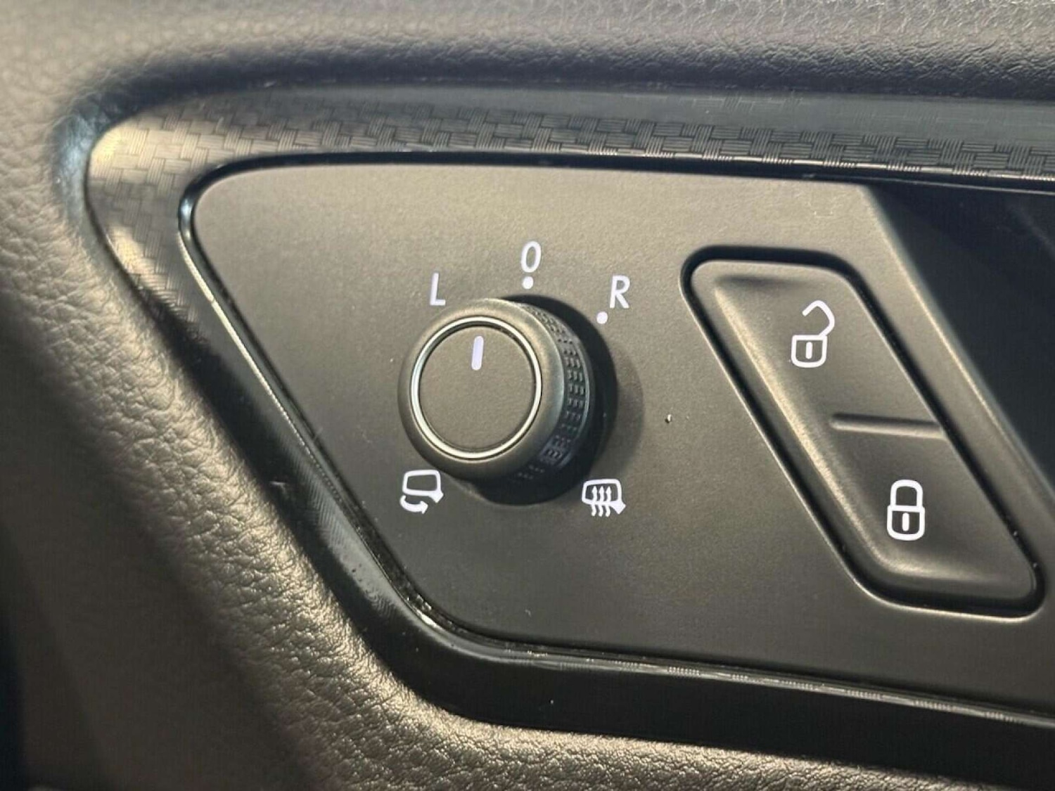 Used Volkswagen Golf 2019 for sale - 76762021: Photo 30