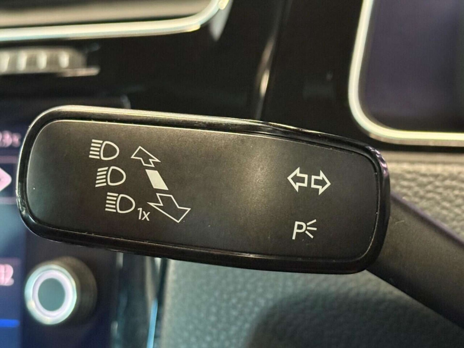 Used Volkswagen Golf 2019 for sale - 76762021: Photo 33