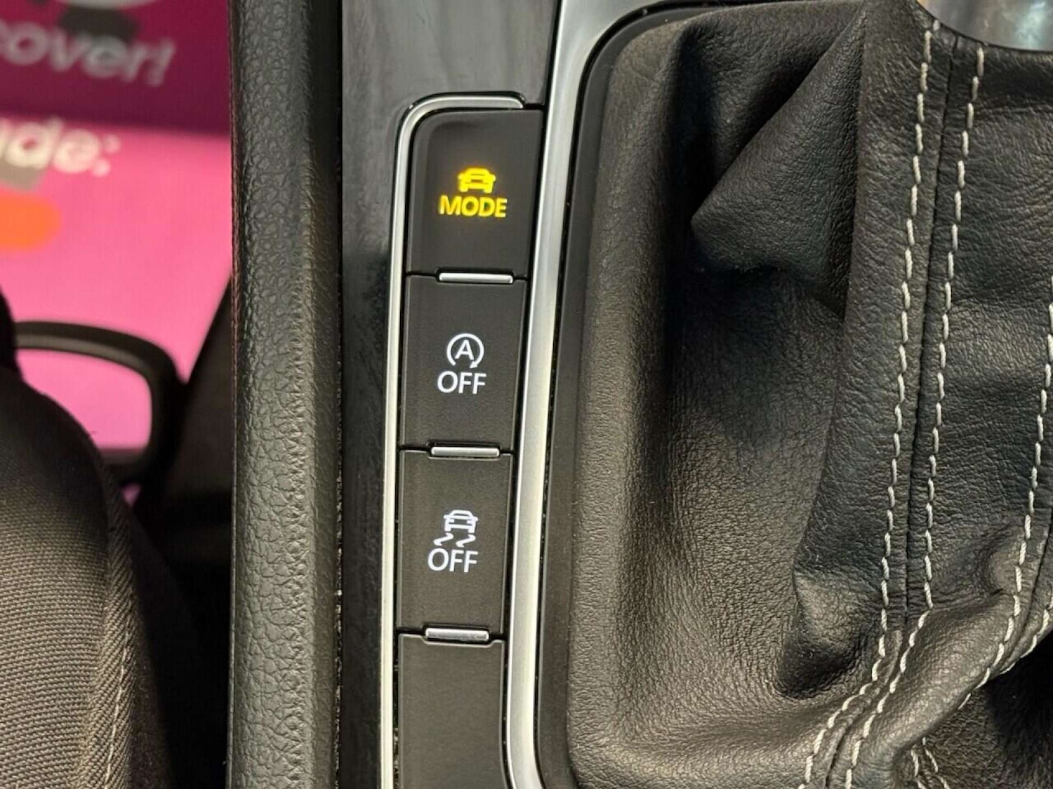 Used Volkswagen Golf 2019 for sale - 76762021: Photo 37