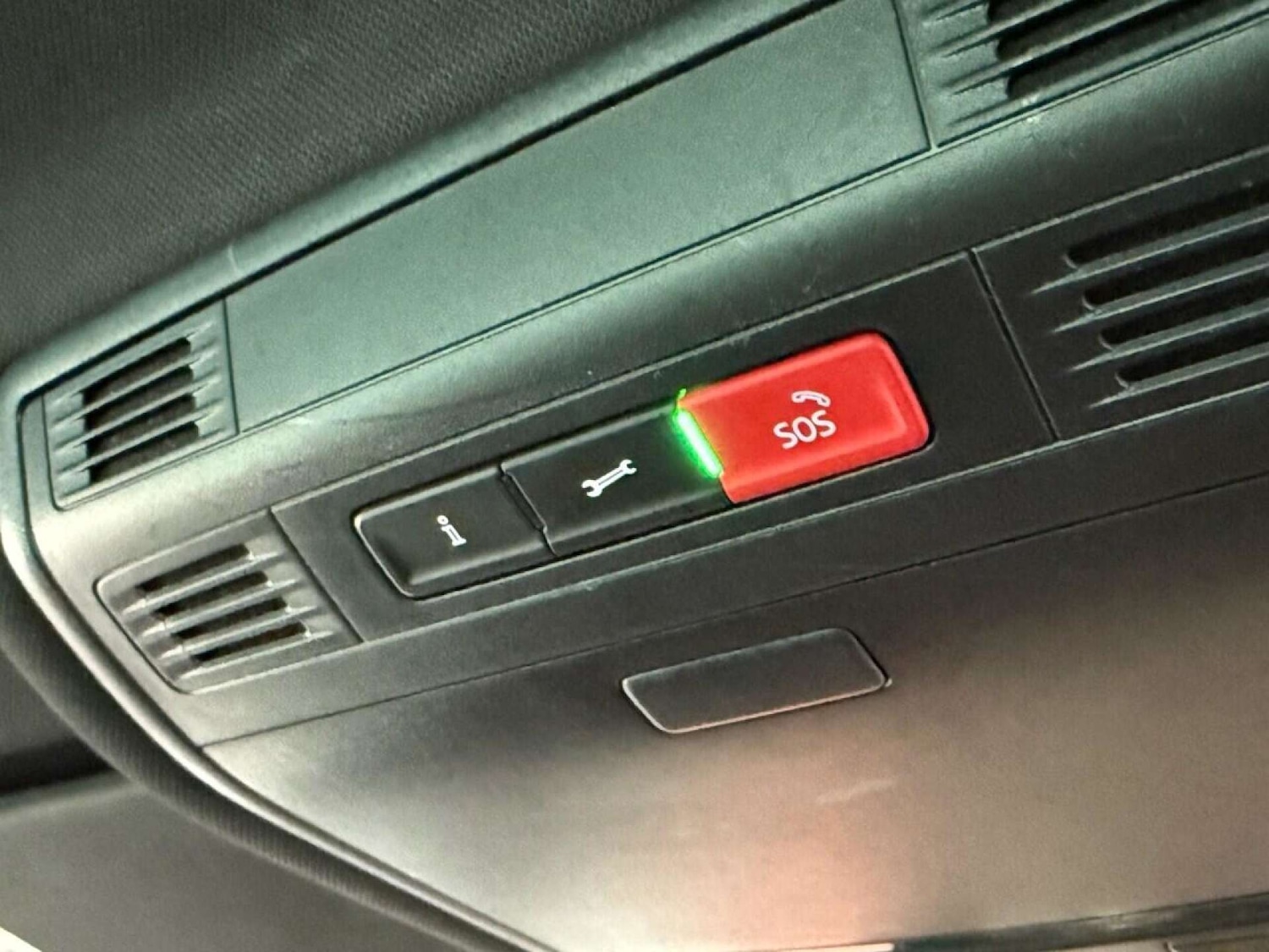 Used Volkswagen Golf 2019 for sale - 76762021: Photo 42