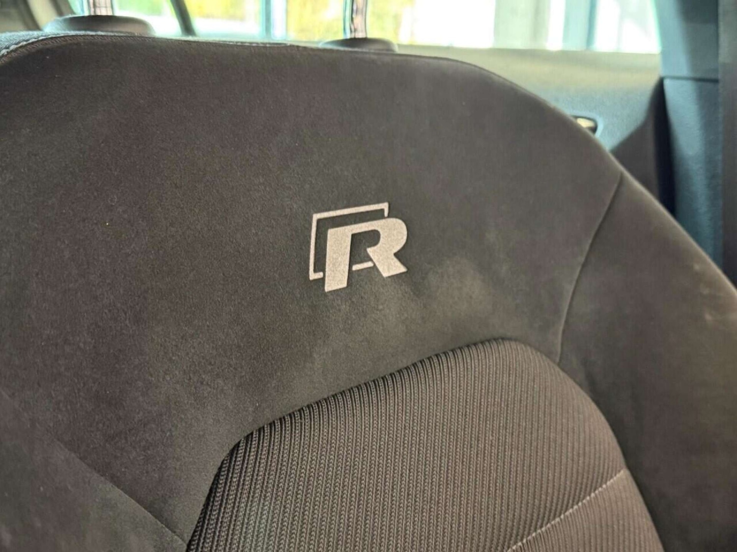 Used Volkswagen Golf 2019 for sale - 76762021: Photo 44