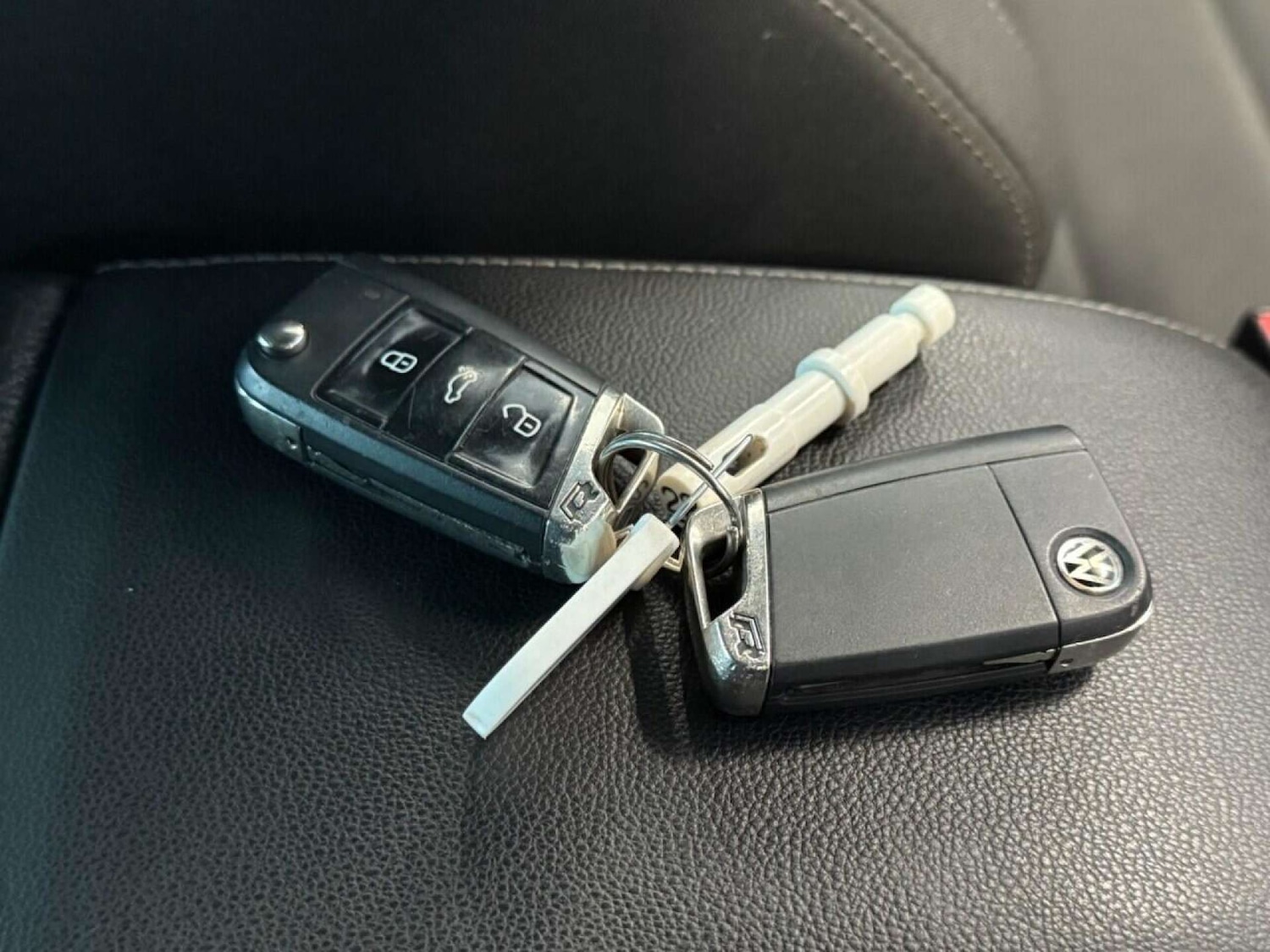 Used Volkswagen Golf 2019 for sale - 76762021: Photo 45