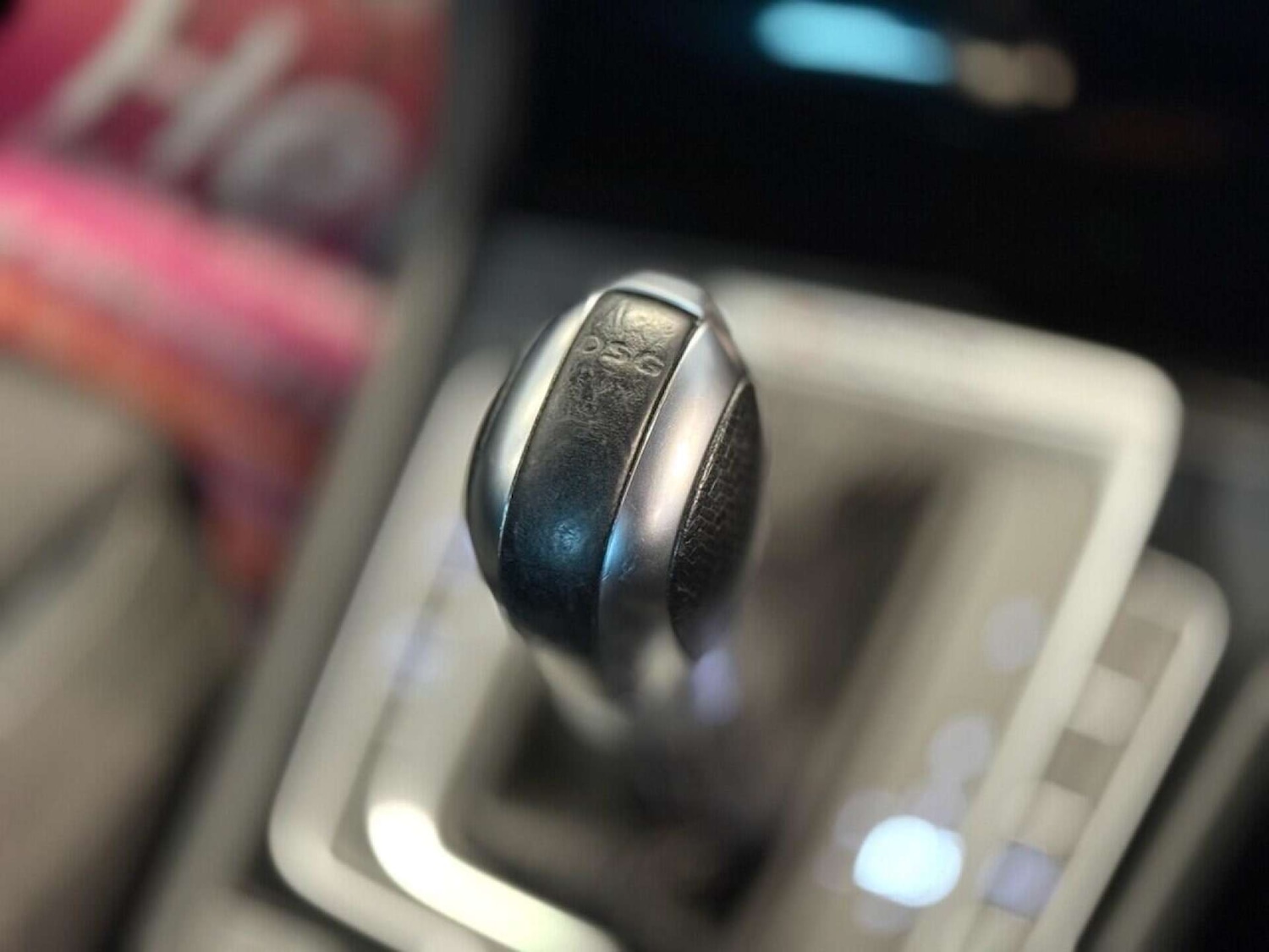 Used Volkswagen Golf 2019 for sale - 76762021: Photo 48