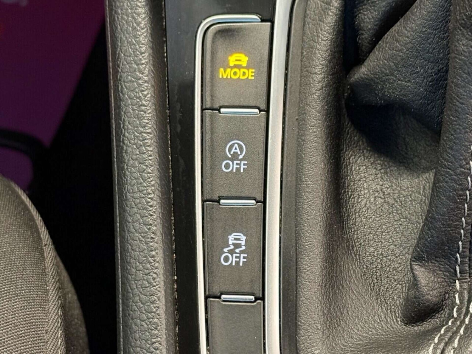 Used Volkswagen Golf 2019 for sale - 76762021: Photo 49