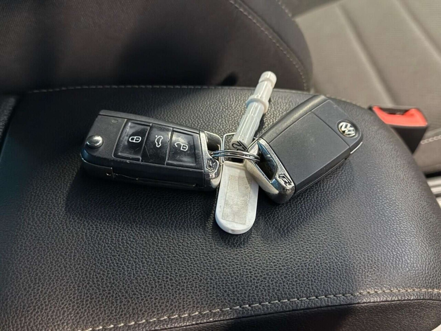 Used Volkswagen Golf 2019 for sale - 76762021: Photo 51