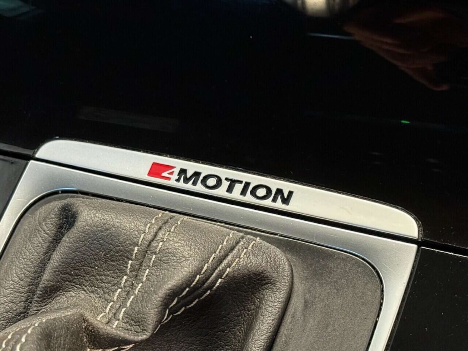 Used Volkswagen Golf 2019 for sale - 76762021: Photo 52