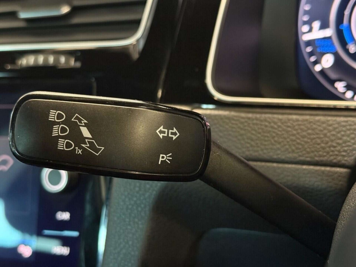 Used Volkswagen Golf 2019 for sale - 76762021: Photo 56