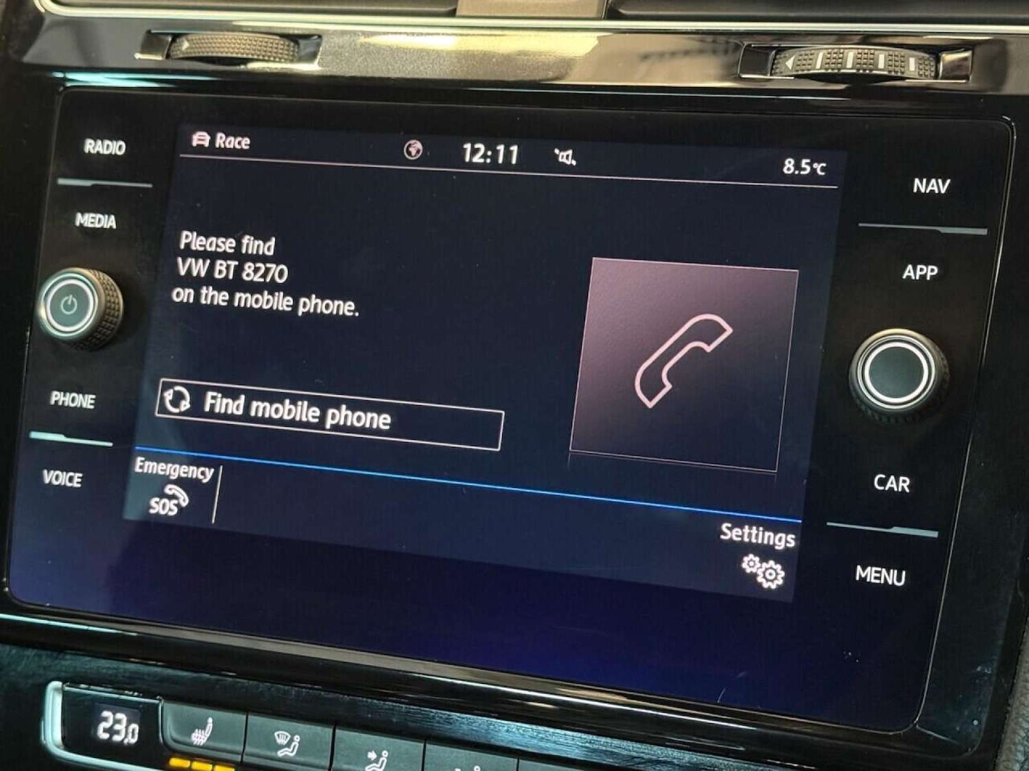 Used Volkswagen Golf 2019 for sale - 76762021: Photo 58