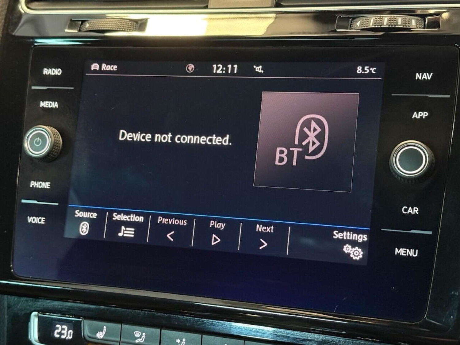 Used Volkswagen Golf 2019 for sale - 76762021: Photo 59