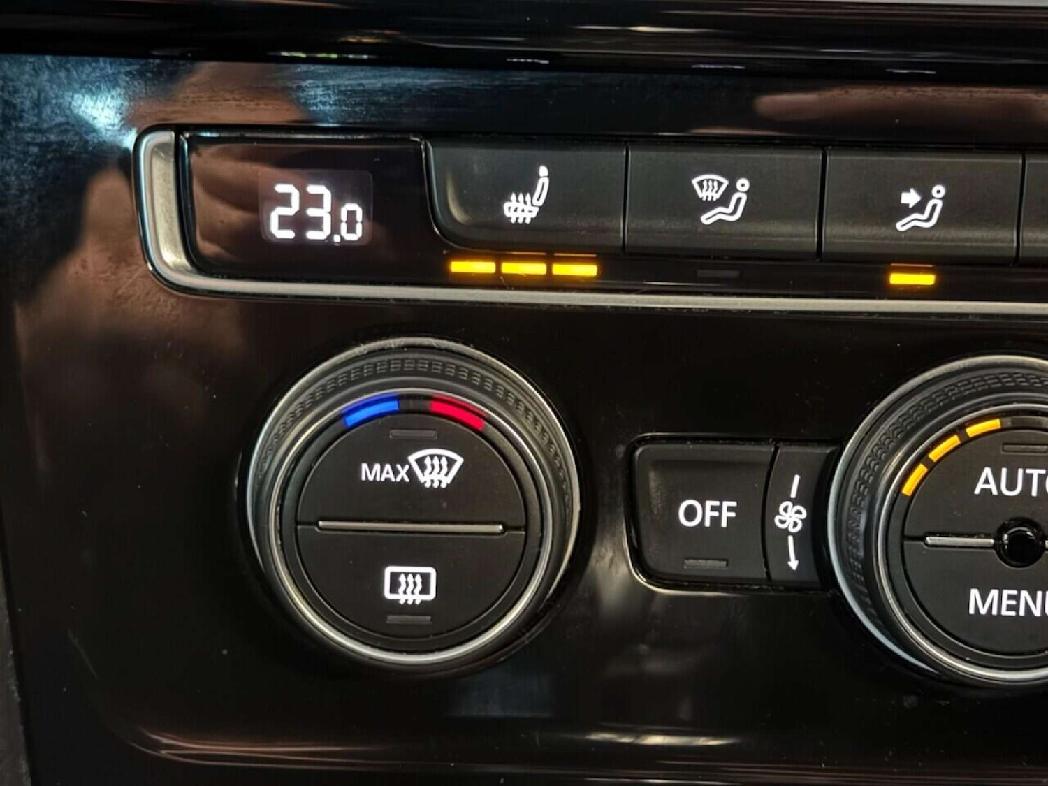 Used Volkswagen Golf 2019 for sale - 76762021: Photo 60