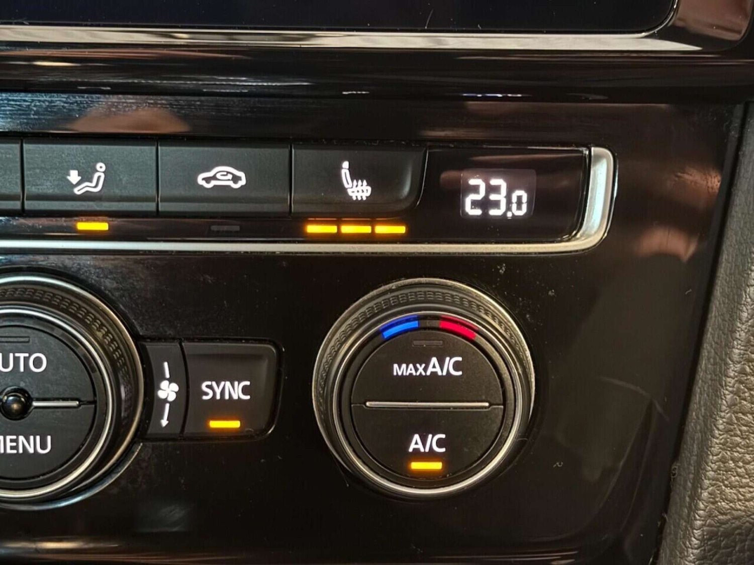 Used Volkswagen Golf 2019 for sale - 76762021: Photo 61