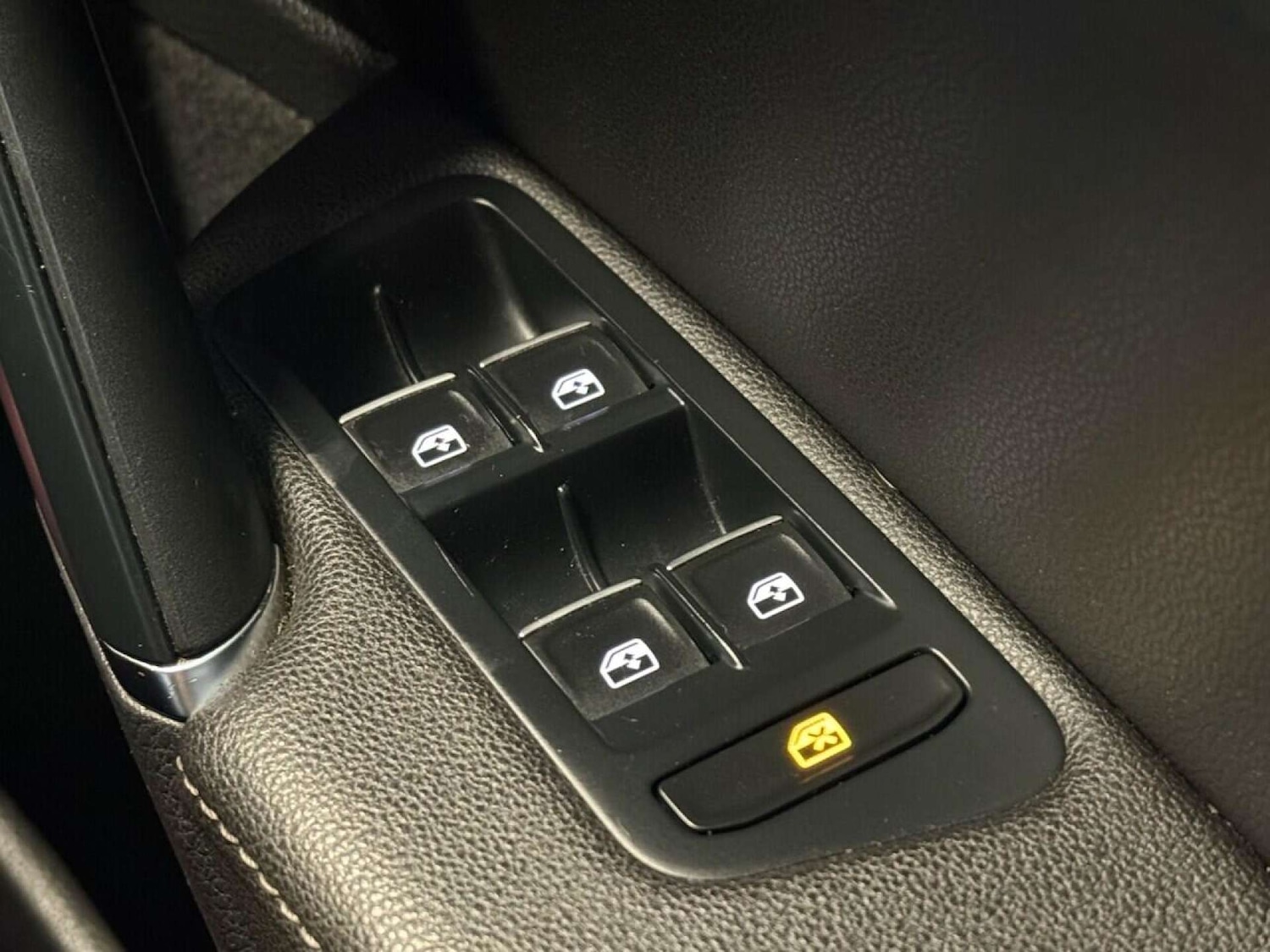 Used Volkswagen Golf 2019 for sale - 76762021: Photo 62