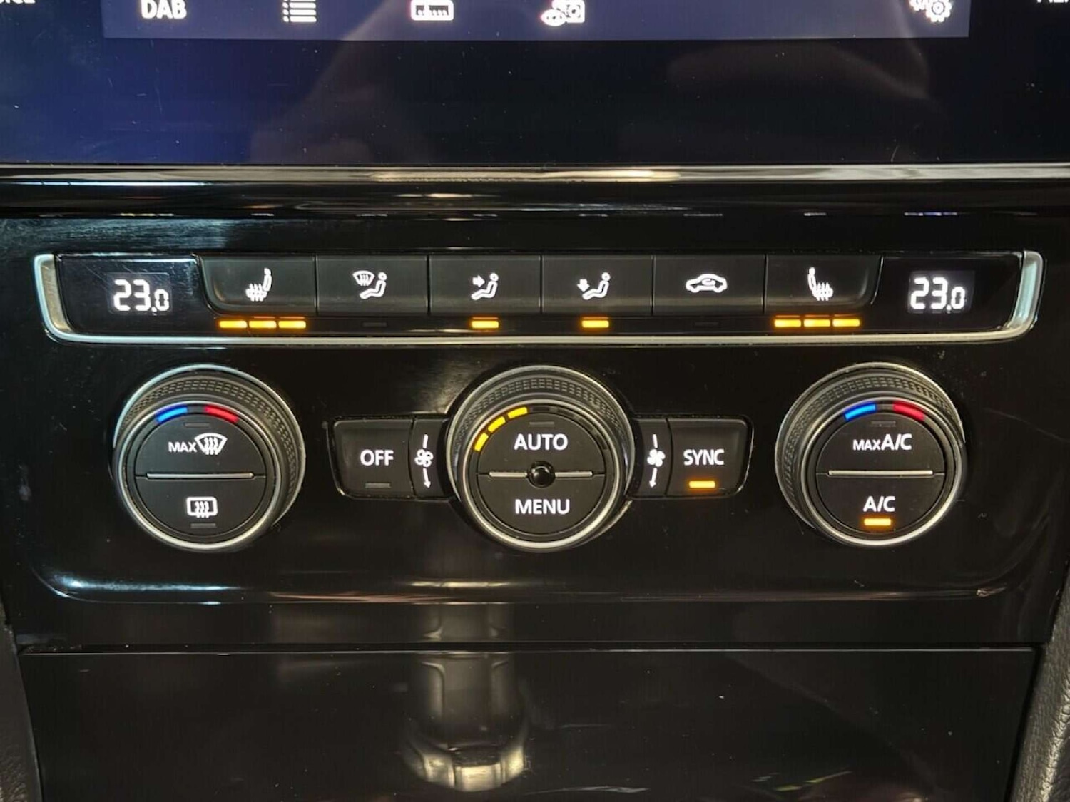 Used Volkswagen Golf 2019 for sale - 76762021: Photo 63