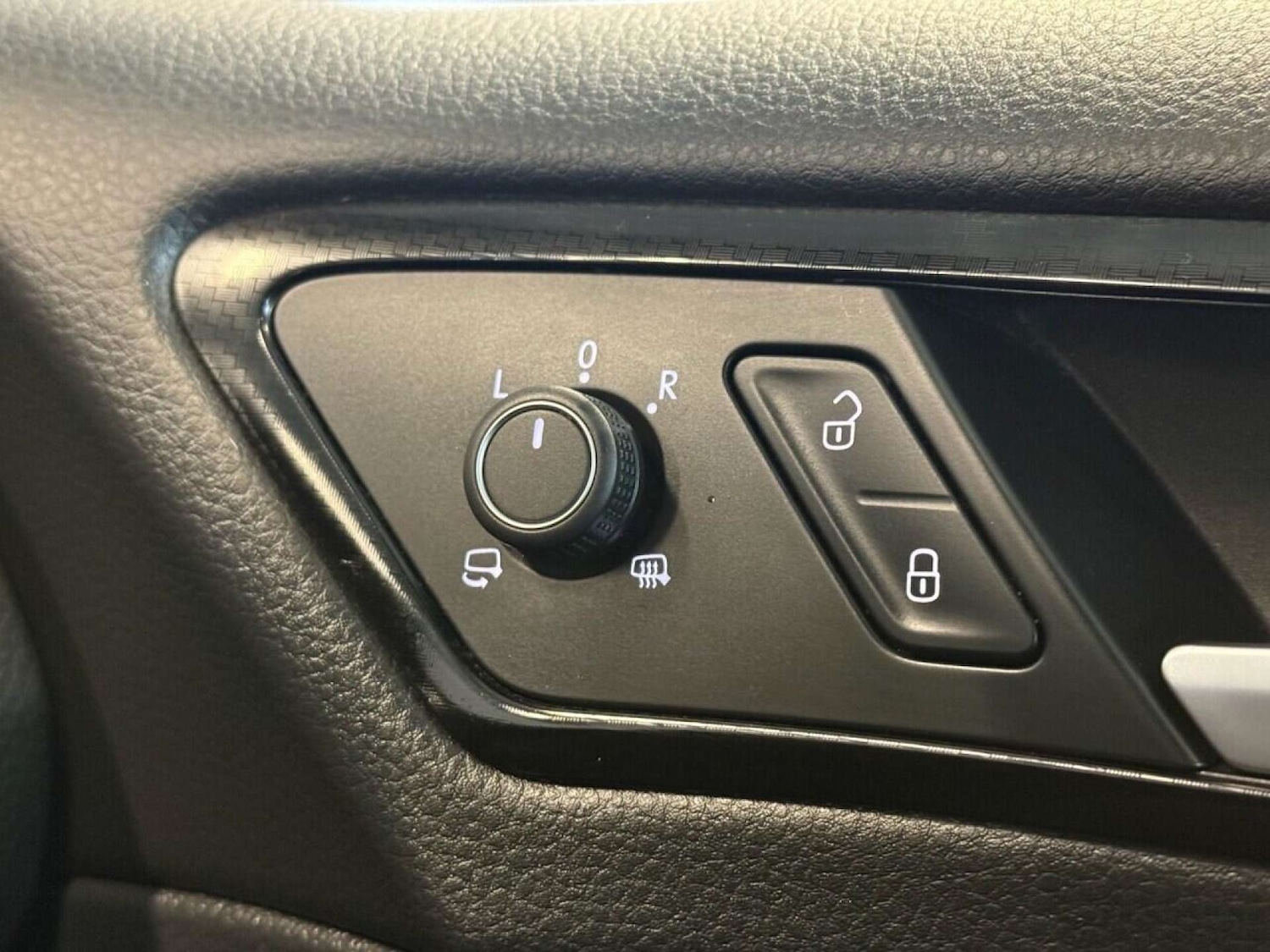 Used Volkswagen Golf 2019 for sale - 76762021: Photo 64