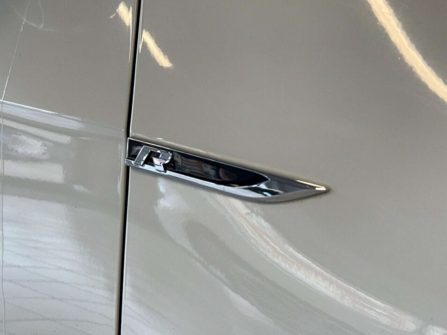 Used Volkswagen Golf 2019 for sale - 76762021: Photo 65