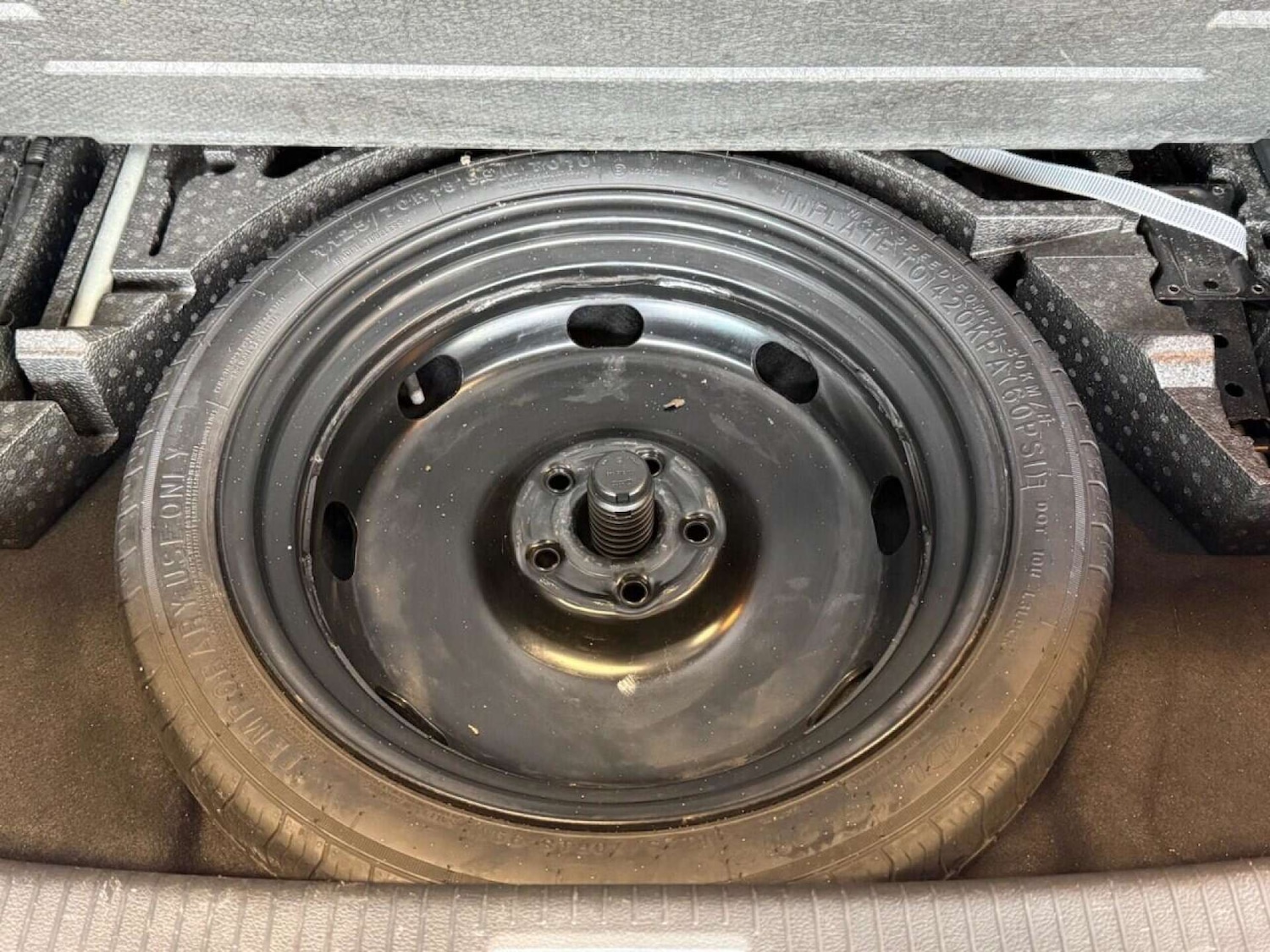 Used Volkswagen Golf 2019 for sale - 76762021: Photo 66