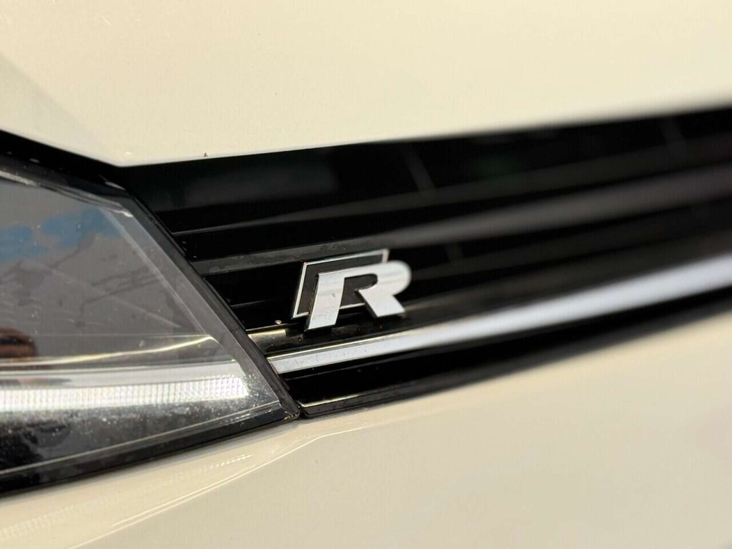 Used Volkswagen Golf 2019 for sale - 76762021: Photo 67