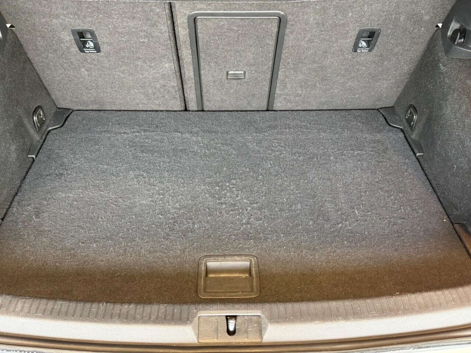 Used Volkswagen Golf 2019 for sale - 76762021: Photo 69