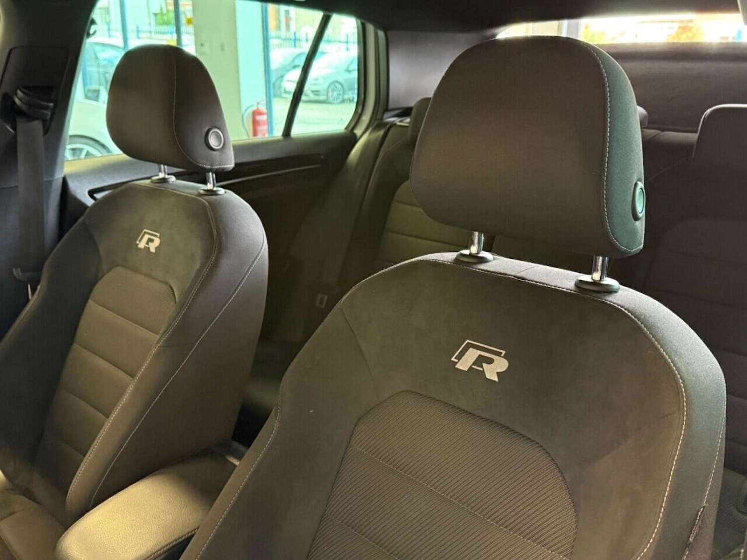 Used Volkswagen Golf 2019 for sale - 76762021: Photo 70