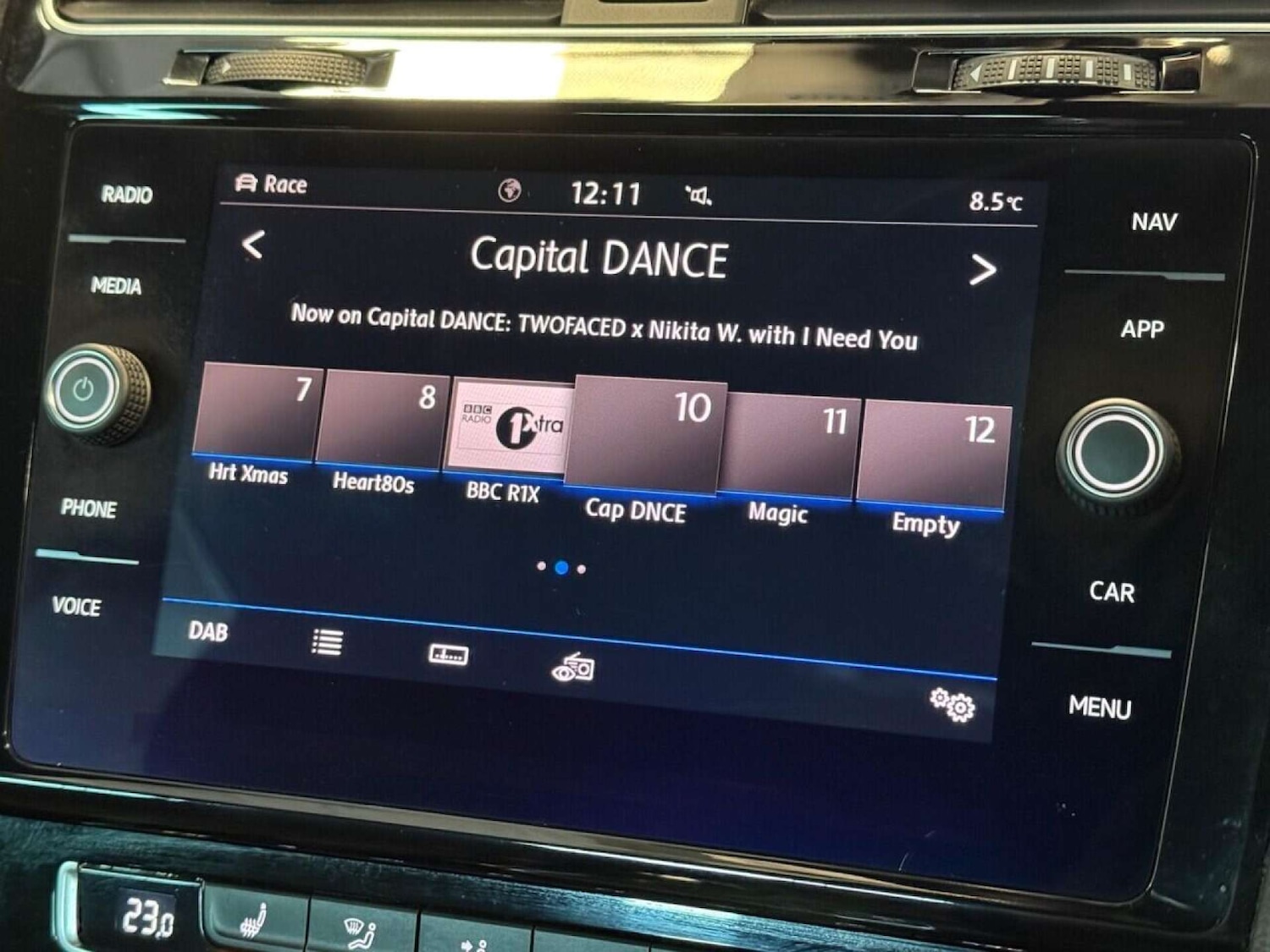 Used Volkswagen Golf 2019 for sale - 76762021: Photo 71