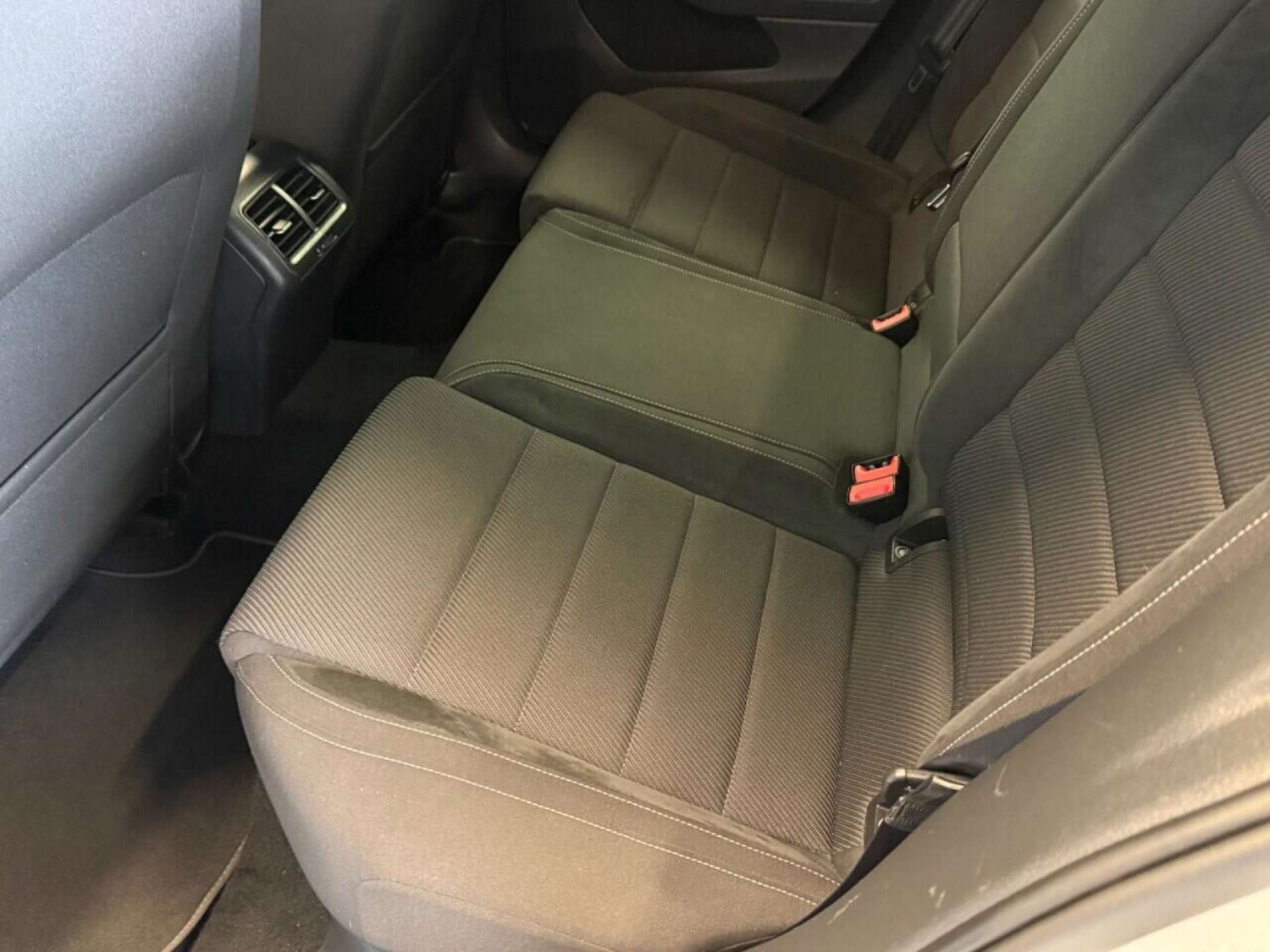 Used Volkswagen Golf 2019 for sale - 76762021: Photo 73