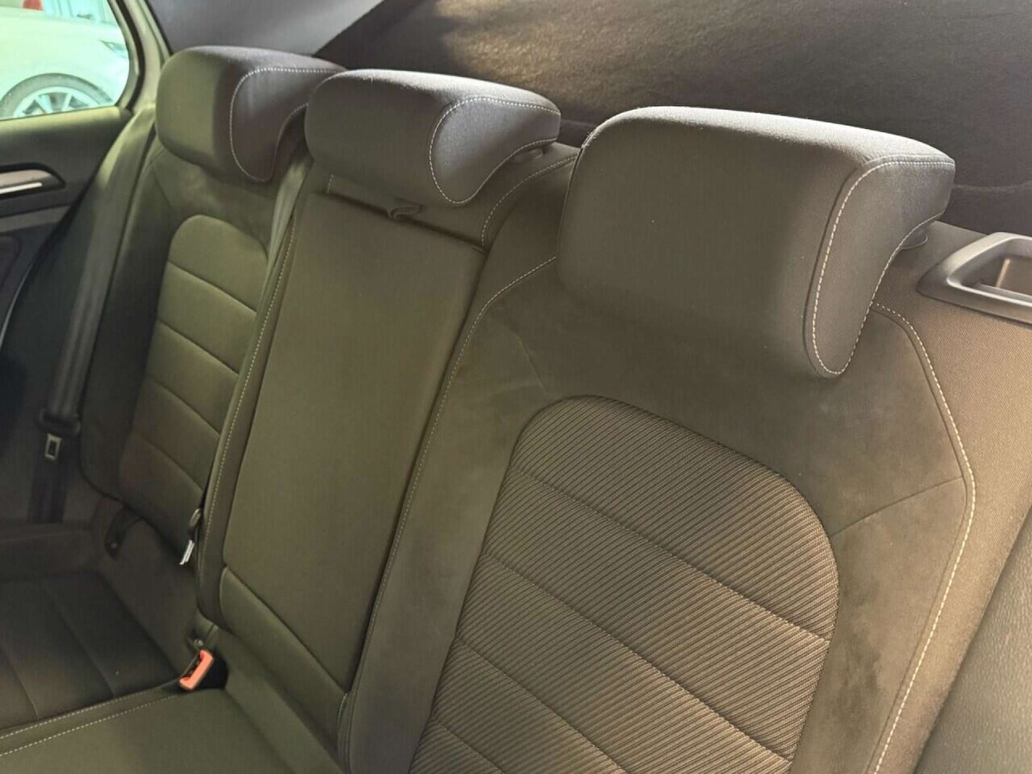 Used Volkswagen Golf 2019 for sale - 76762021: Photo 74