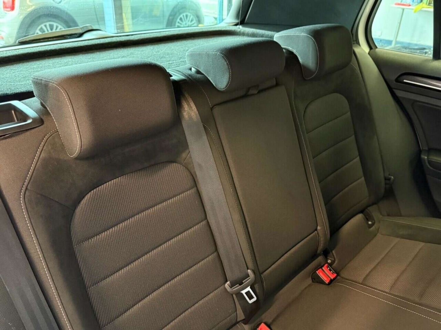 Used Volkswagen Golf 2019 for sale - 76762021: Photo 75