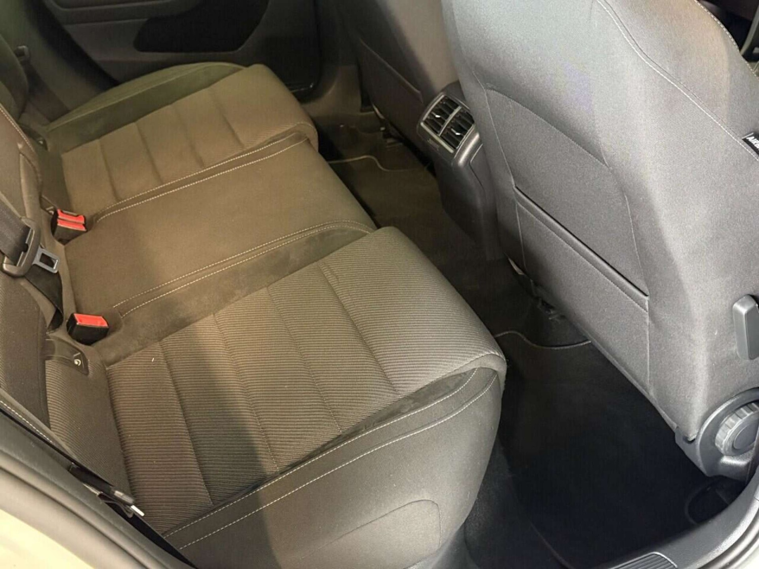 Used Volkswagen Golf 2019 for sale - 76762021: Photo 76