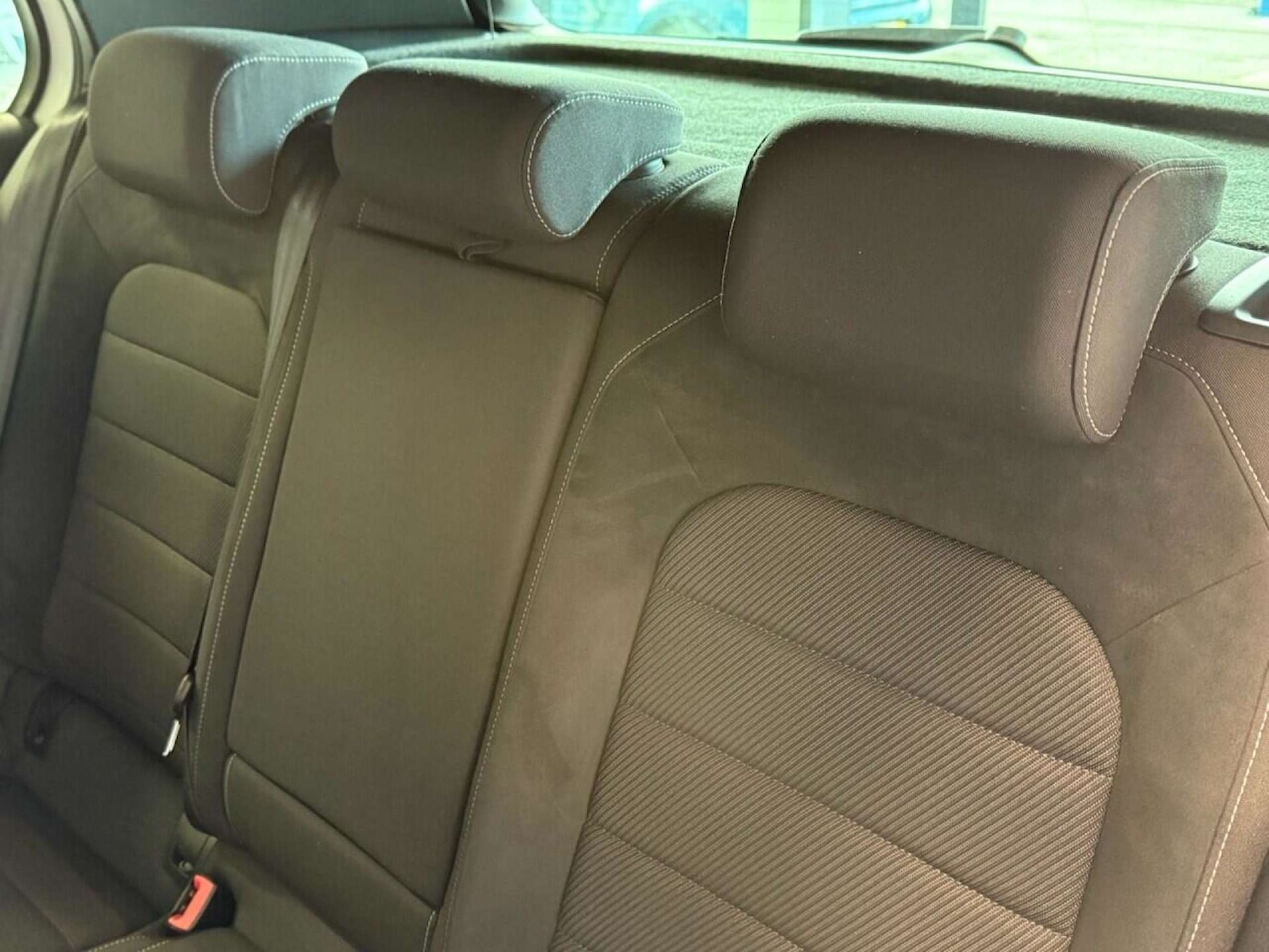 Used Volkswagen Golf 2019 for sale - 76762021: Photo 9