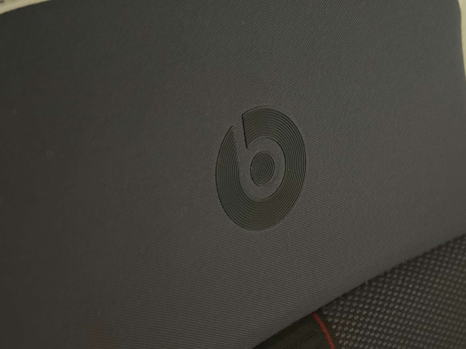 Used Volkswagen Polo 2020 for sale - 77452479: Photo 11