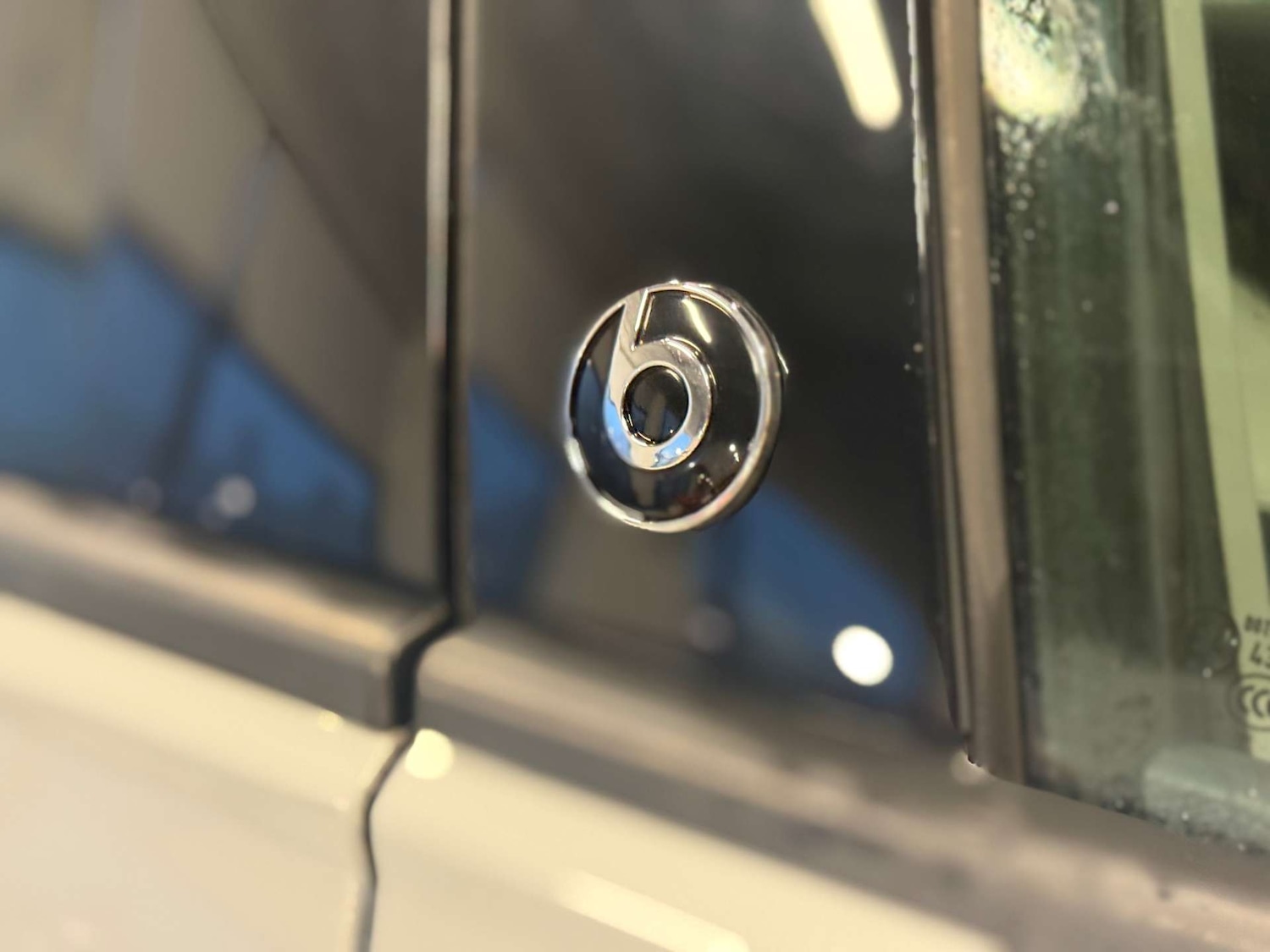 Used Volkswagen Polo 2020 for sale - 77452479: Photo 13