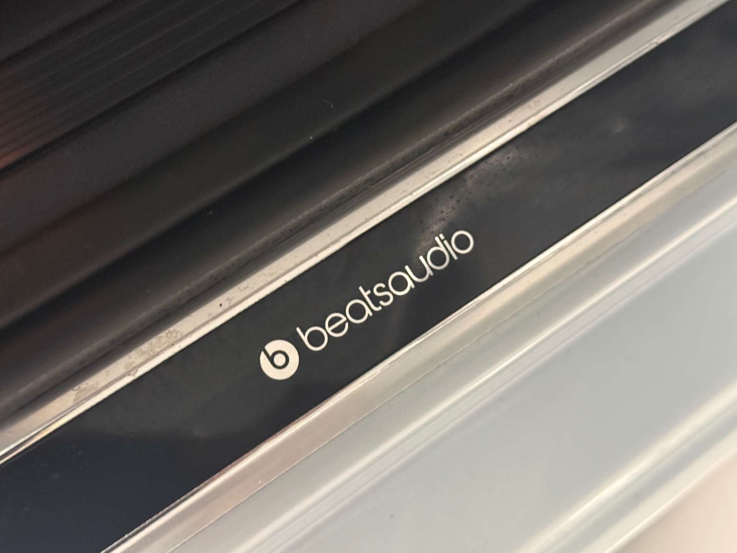 Used Volkswagen Polo 2020 for sale - 77452479: Photo 20