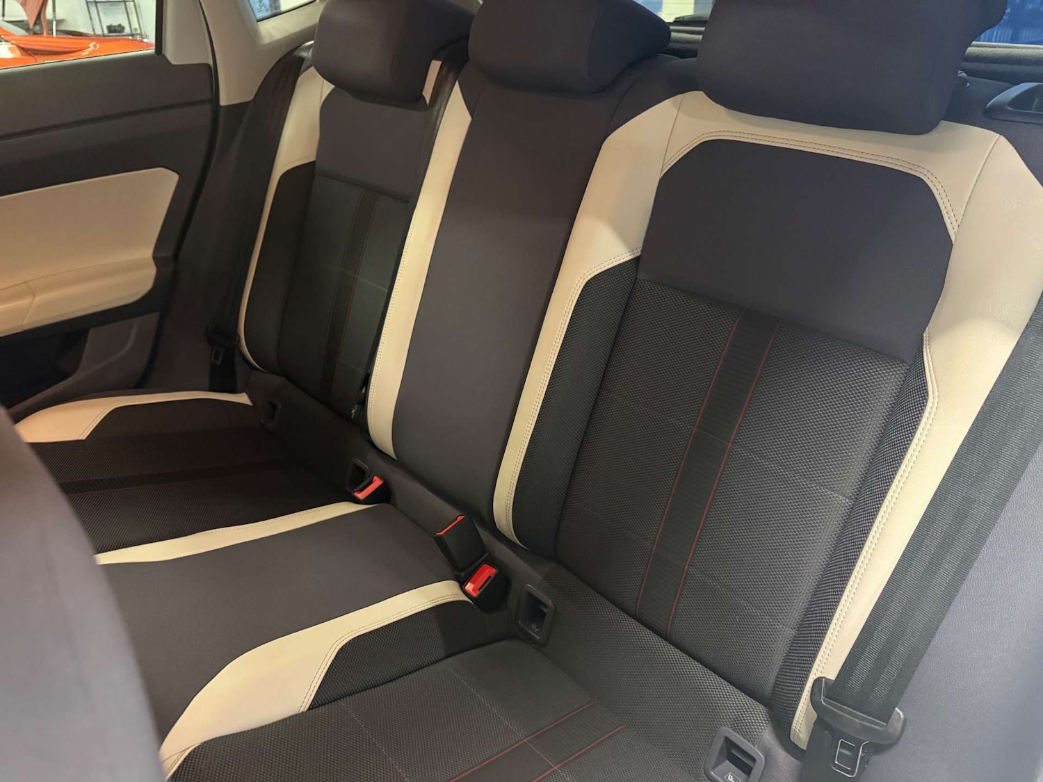 Used Volkswagen Polo 2020 for sale - 77452479: Photo 28