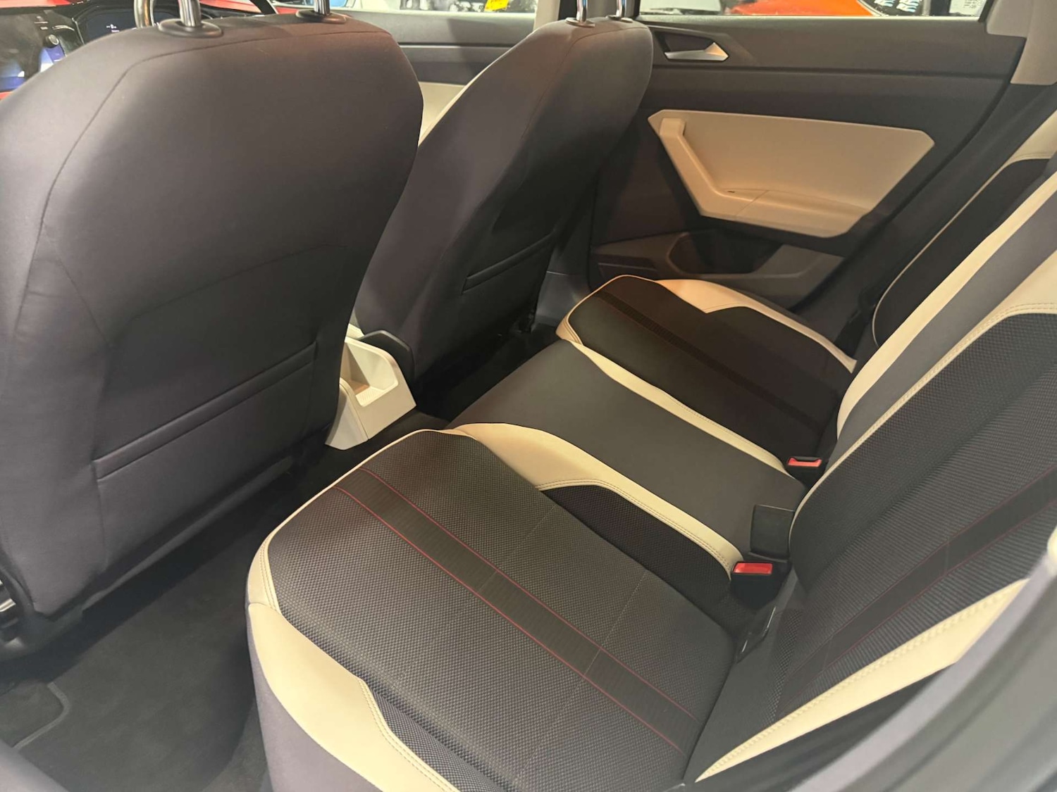 Used Volkswagen Polo 2020 for sale - 77452479: Photo 29