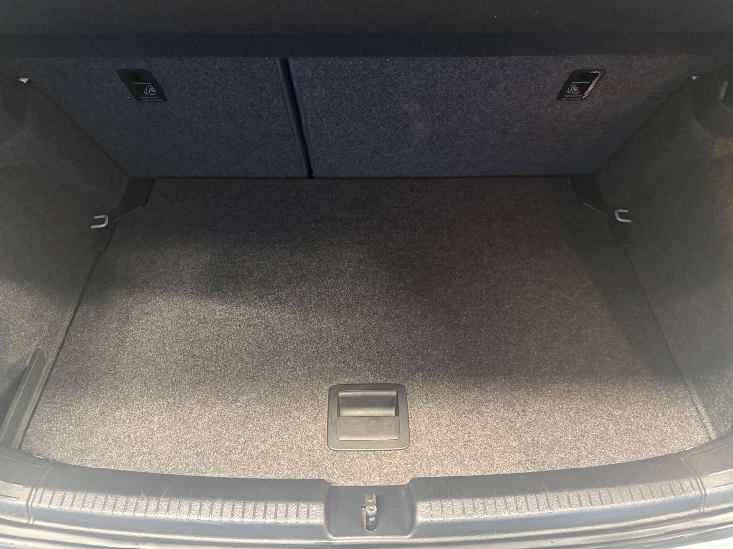 Used Volkswagen Polo 2020 for sale - 77452479: Photo 30