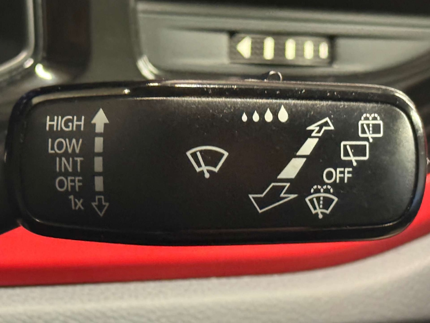 Used Volkswagen Polo 2020 for sale - 77452479: Photo 41