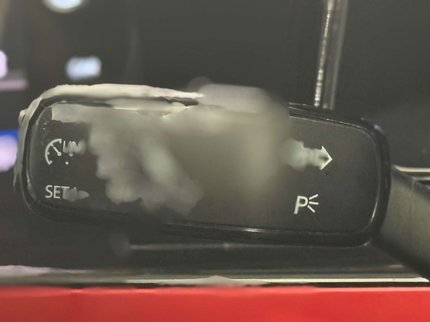 Used Volkswagen Polo 2020 for sale - 77452479: Photo 42