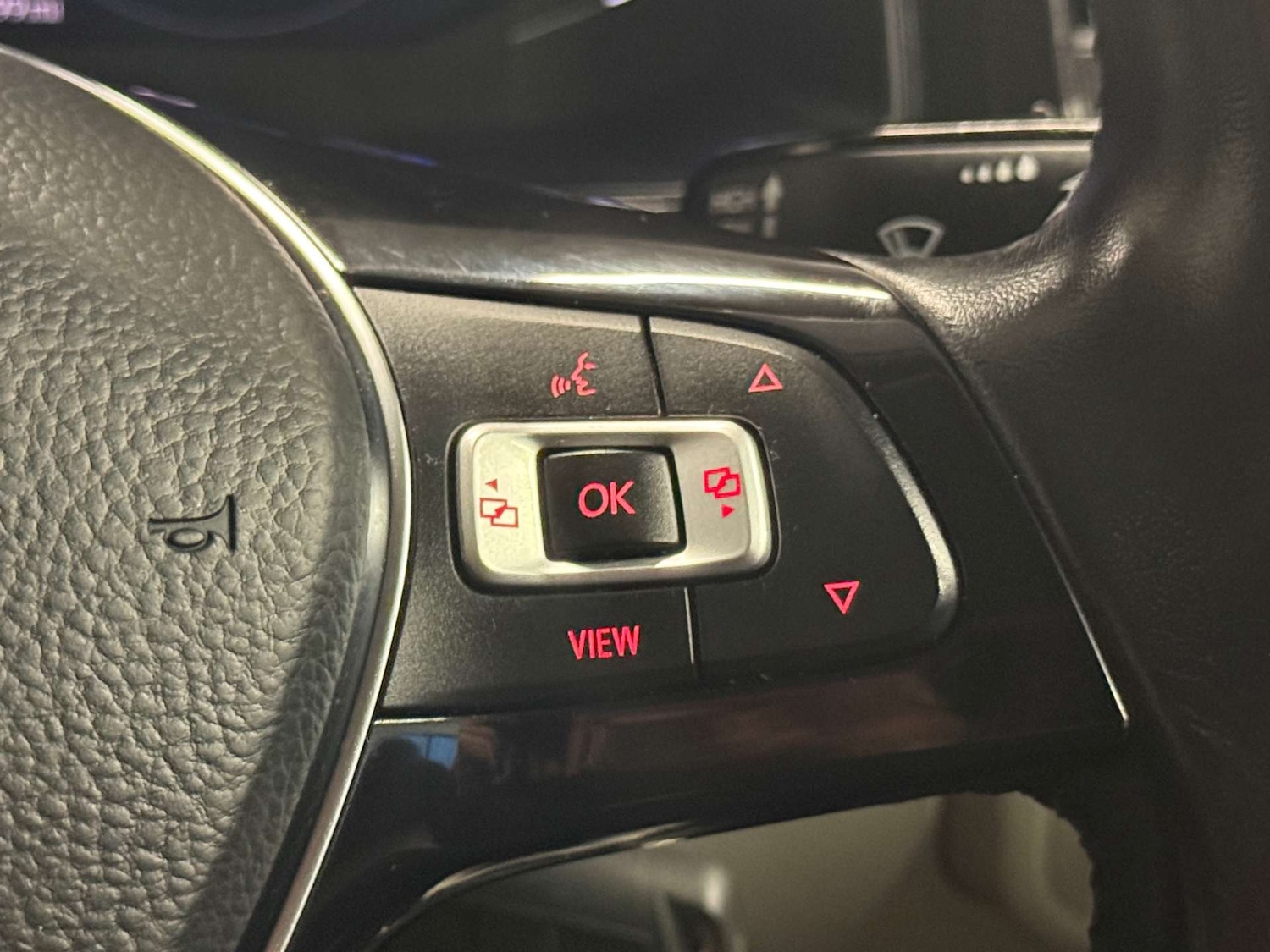 Used Volkswagen Polo 2020 for sale - 77452479: Photo 44