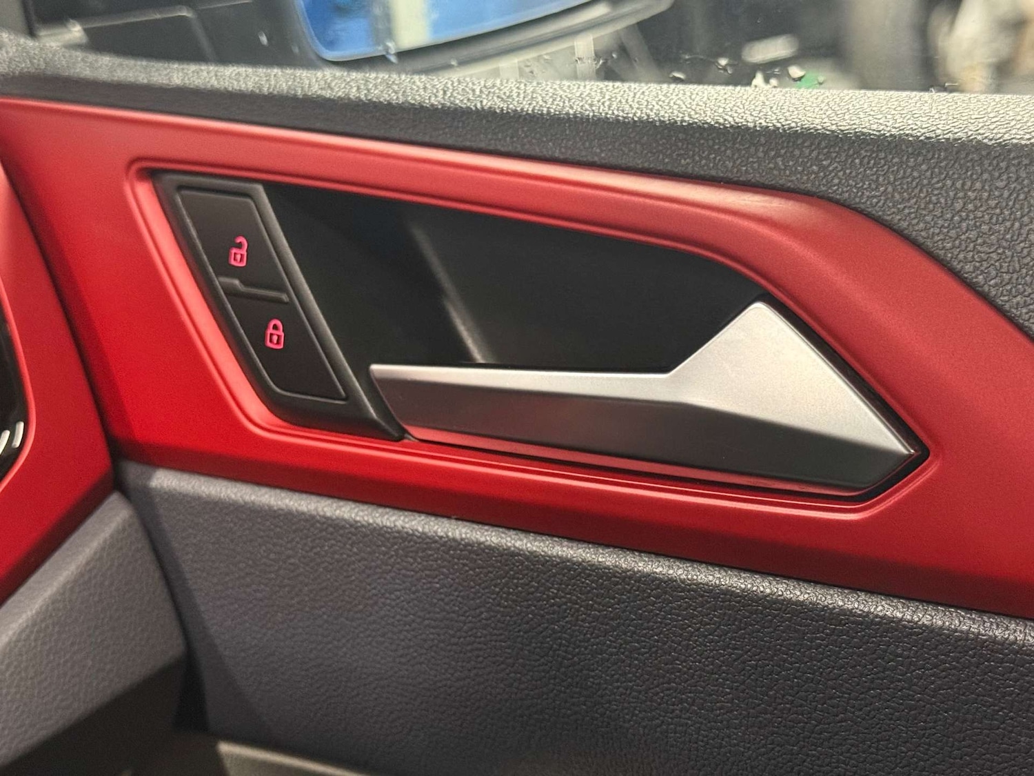 Used Volkswagen Polo 2020 for sale - 77452479: Photo 9