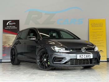 Used Volkswagen Golf 2017 for sale - 79696021: Photo