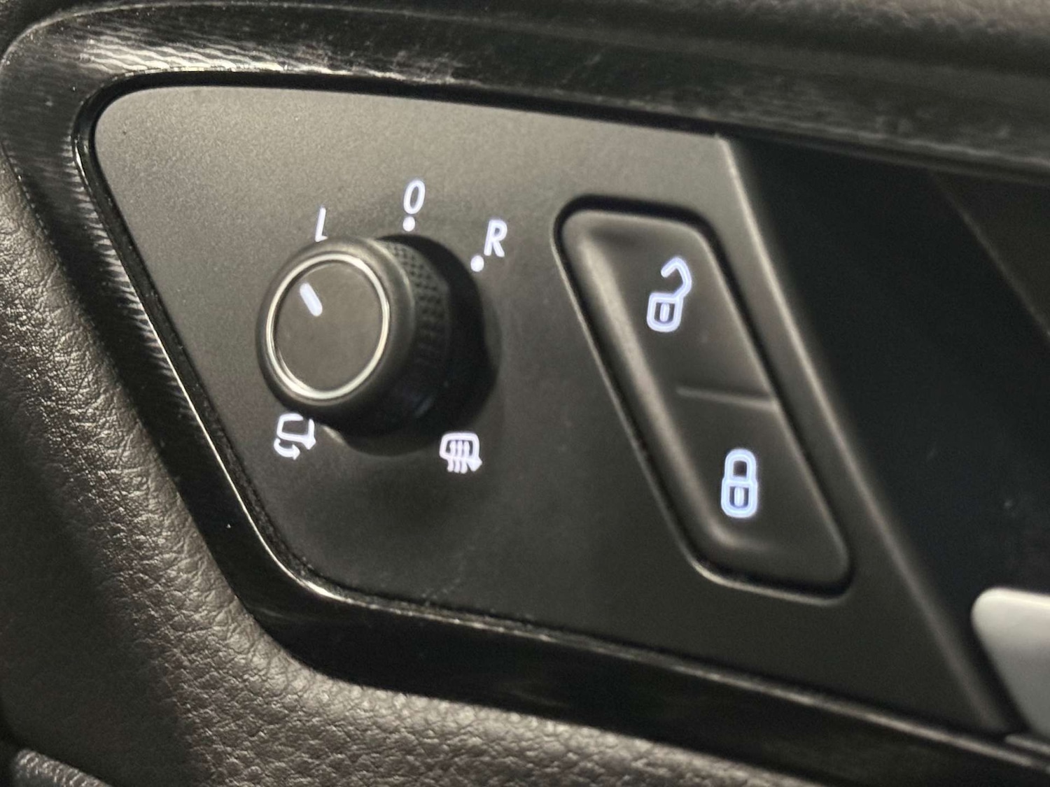 Used Volkswagen Golf 2015 for sale - 77851727: Photo 11