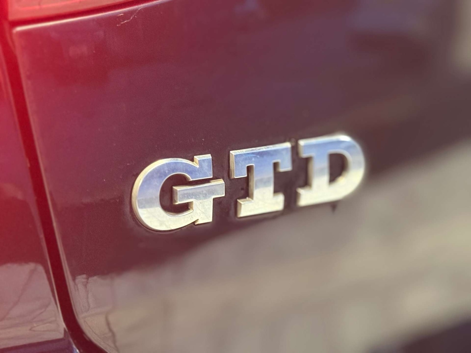 Used Volkswagen Golf 2015 for sale - 77851727: Photo 13