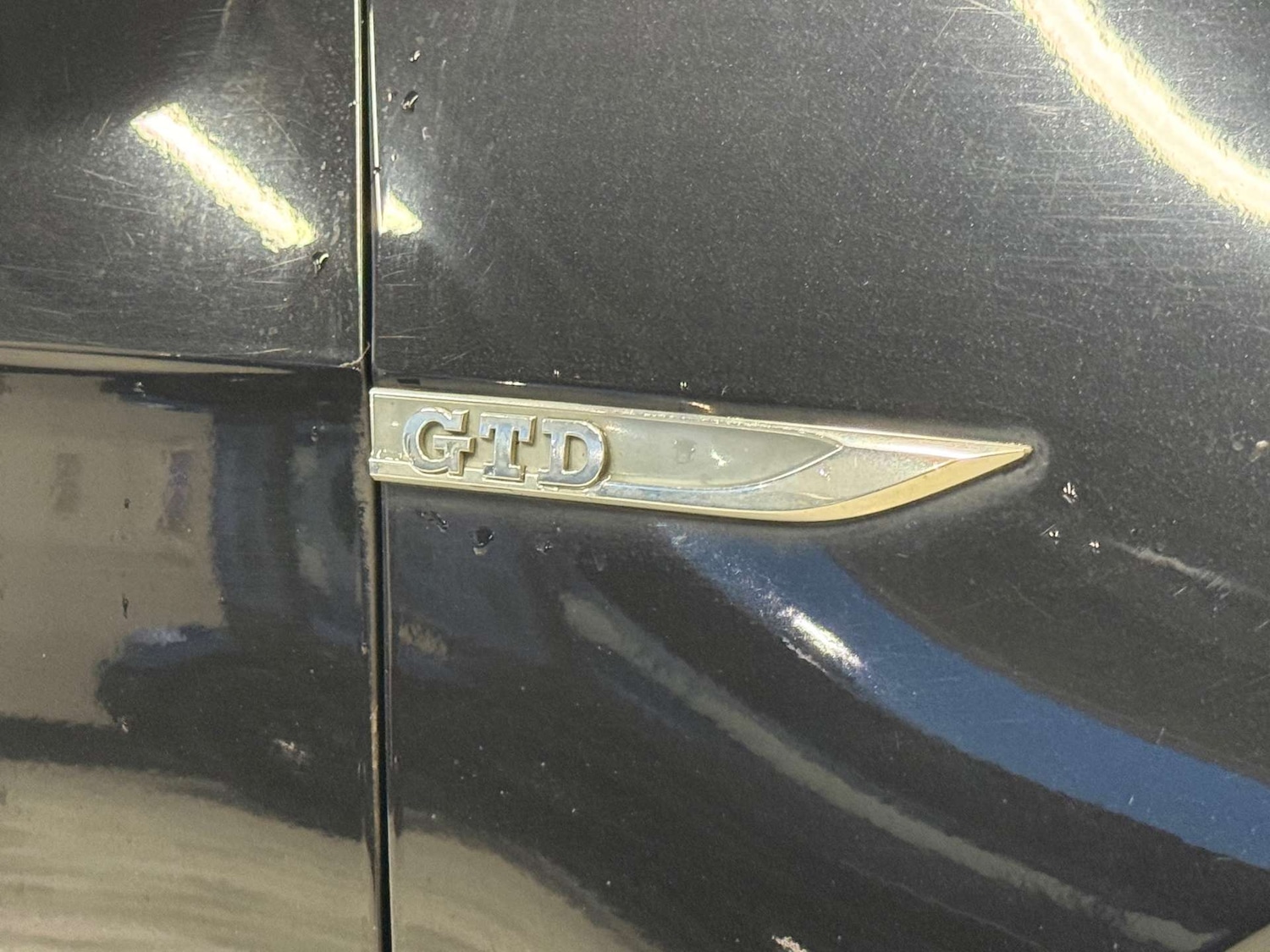 Used Volkswagen Golf 2015 for sale - 77851727: Photo 15