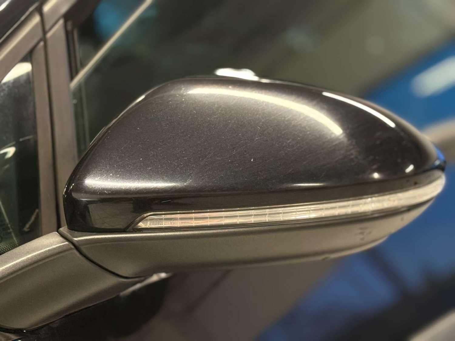 Used Volkswagen Golf 2015 for sale - 77851727: Photo 17