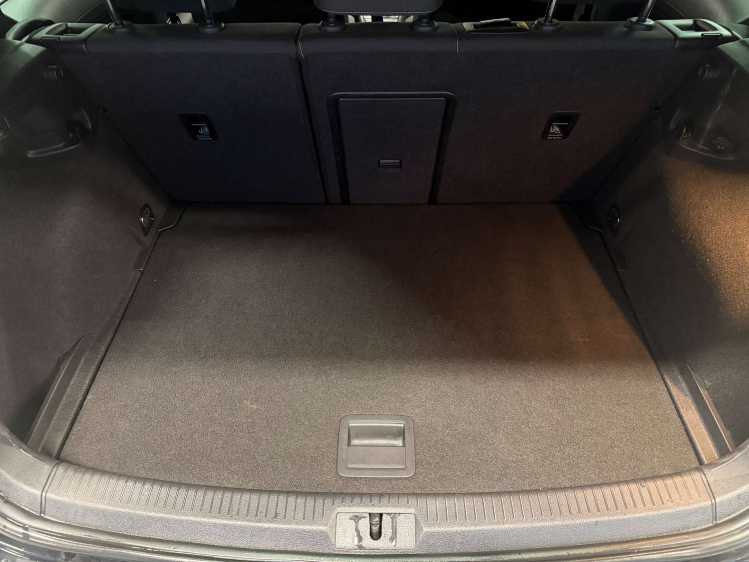 Used Volkswagen Golf 2015 for sale - 77851727: Photo 27