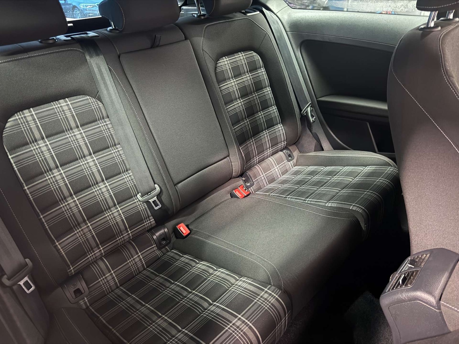 Used Volkswagen Golf 2015 for sale - 77851727: Photo 28