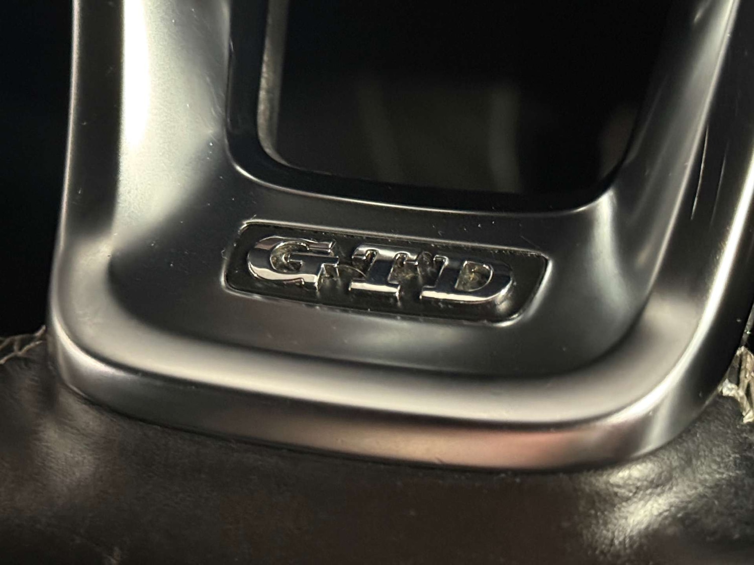 Used Volkswagen Golf 2015 for sale - 77851727: Photo 5