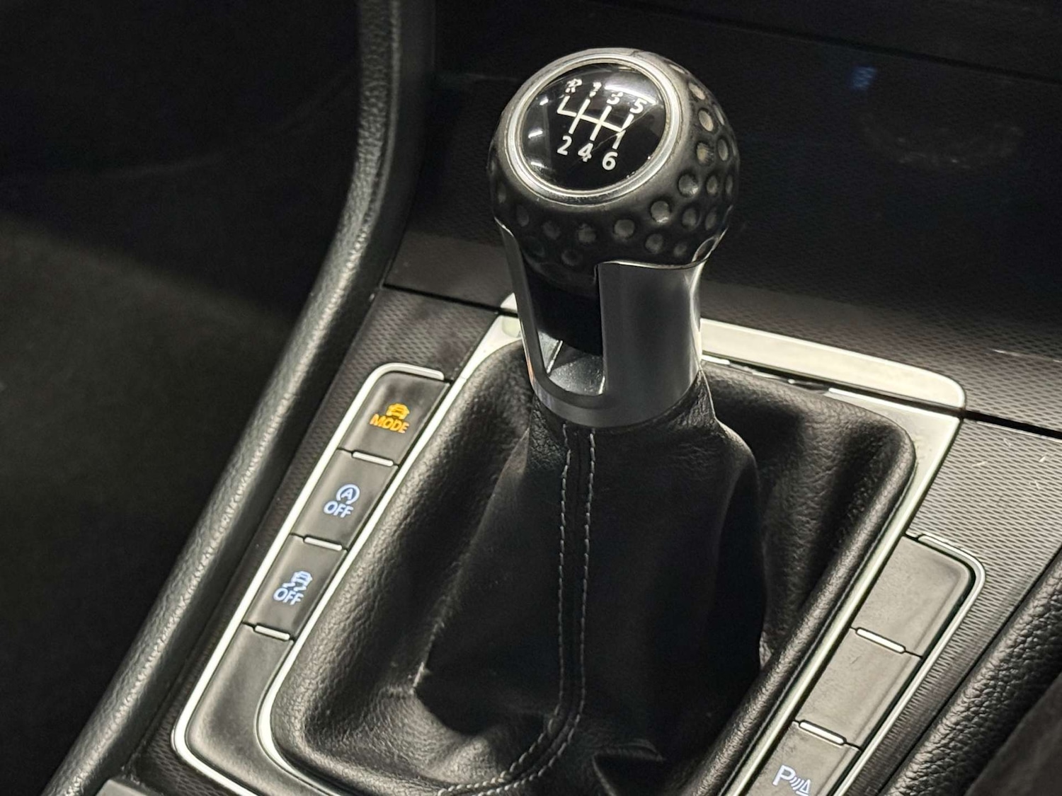 Used Volkswagen Golf 2015 for sale - 77851727: Photo 9